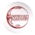 SwarmSeasonal Glo Z