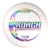 RoachSeasonal Glo Z