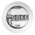 NukeSeasonal Glo Z