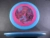 JusticeFuzion Orbit
