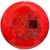 NuanceAura