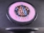 CulpritFuzion Orbit Eye