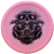 RProProtoGlow