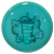 ToneGlowSoda