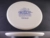 Chief OSSure Grip Superglow