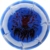 RetinaChemtrail