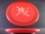 Zone GT Z Line Misprint