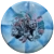 PraxisSignatureNebulaAura