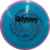 Odyssey NXT