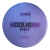 Cash  Hooligan Medium