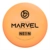 Marvel Soft Blend Neon