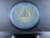 Zenith Plasma Misprint