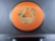 Trail Neutron Misprint