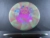 Crux Nebula Aura