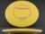 WarriorNXT Lite