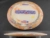 ThrasherJawbreaker Z FLX Misprint