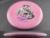 LunaSignature ESP Misprint