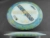 NukeJawbreaker Z FLX Misprint