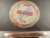 Zone OSJawbreaker Misprint