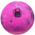 LockdownShockwave