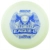 Eagle-L Proto Glow Champion