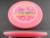 ToroProto Glow Champion