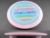 Proto Glow Halo Champion