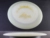 AlvaK1Glow