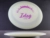 IdogK1Glow