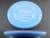 JuryClassicSoft