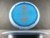 FunctionAlloy