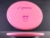 A4 200 X-Out