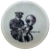 IsolationGlowArea51