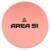 RationArea51