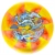 Range Signature Cosmic Neutron