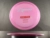 Feedback500 Ultra Soft
