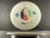 FDNeo
