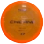 CompositeChicane2