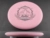 BulletRoyal Soft