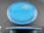 Anax Z Sparkle