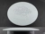NukeJawbreaker ESP