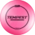 Tempest ProLine