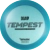 Tempest Spark