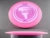 Tempest SP Line