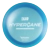 Hypercane Spark