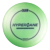 Hypercane ProLine