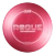 Rogue ProLine