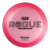 Rogue Spark