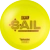 Sail Spark