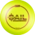 Sail ProLine